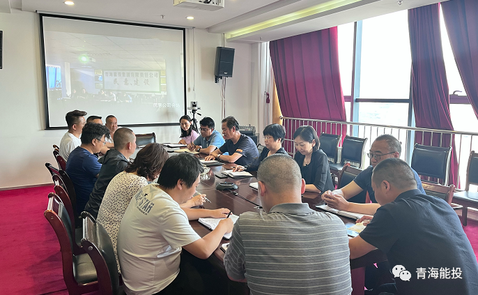 1672309513782244.png 4.png