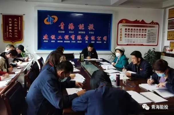 1682308118118937.jpg mmexport1682304665847.jpg.jpg