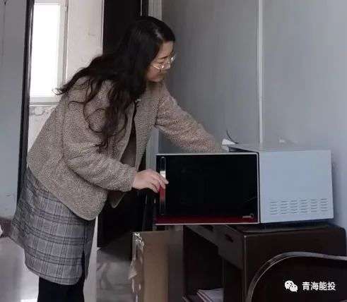 1703820208712149.jpg 微波爐.jpg