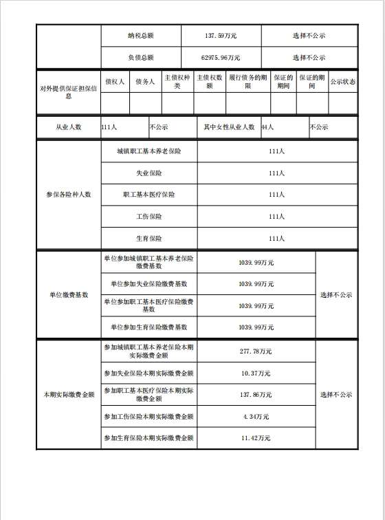1722223410217926.jpg 2023年度企業(yè)年度報(bào)告書2.jpg