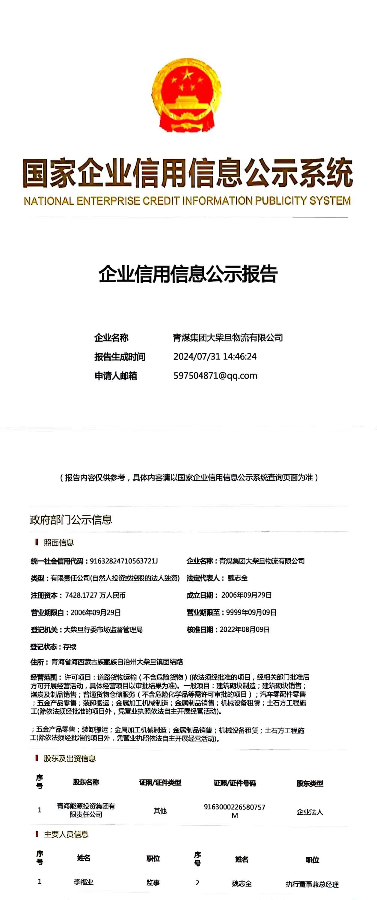 1722414124425547.jpg 56.jpg