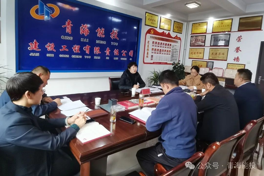 1735636848329975.jpg 1.jpg