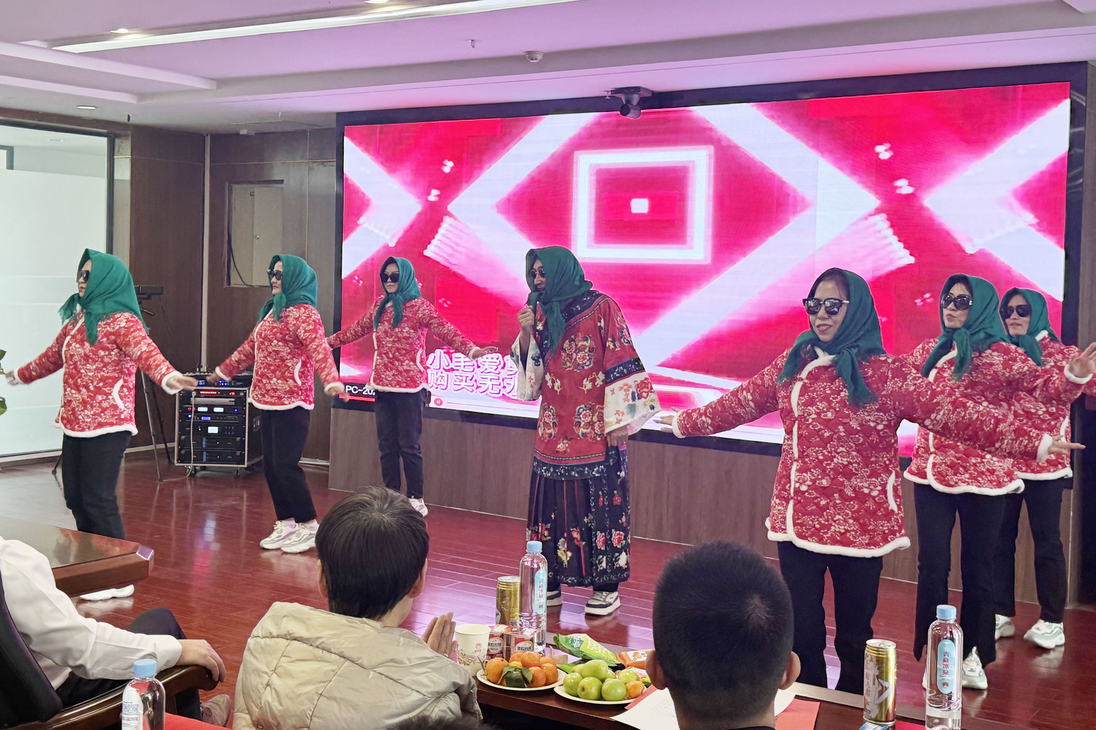 1767770381872600.jpg 黨辦2.jpg